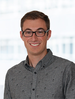 Markus Streicher Markus Streicher